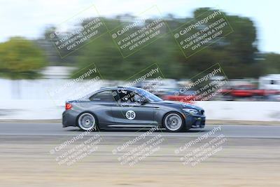 media/Oct-22-2023-Speed Ventures (Sun) [[1c9917c1d0]]/Red and Green/Sunset and Speed Shots/